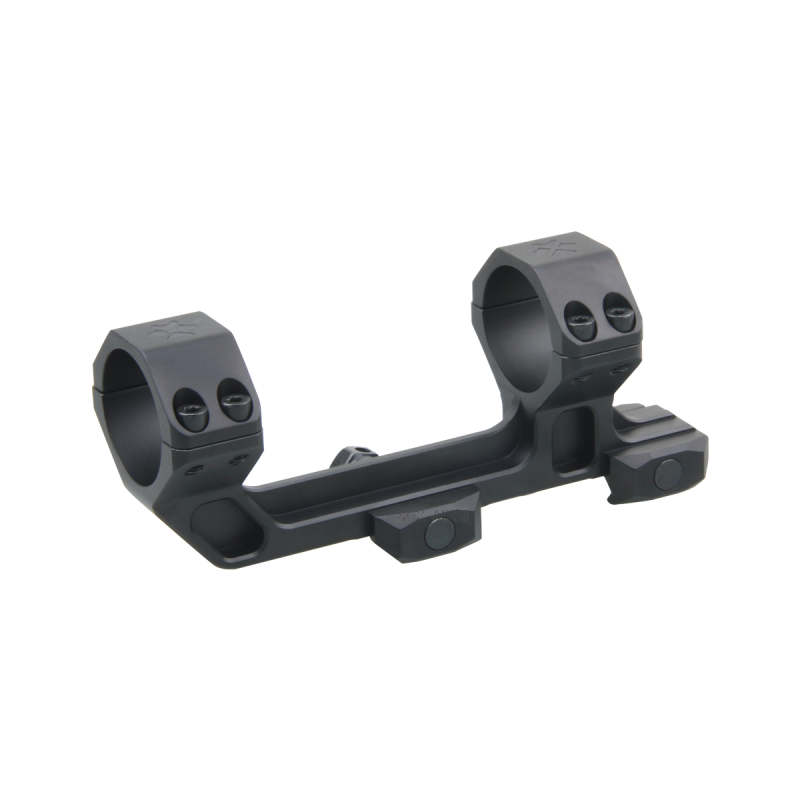 Vector Optics 30mm One-Piece Extended Picatinny AR Mount (V-18) www.angelarms.eueinem St�ck 