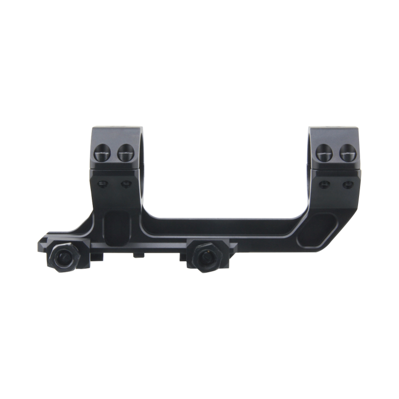 Vector Optics 30mm One-Piece Extended Picatinny AR Mount (V-18) www.angelarms.eueinem St�ck 