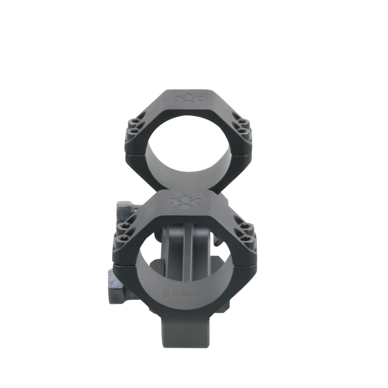 Vector Optics 30mm One-Piece Extended Picatinny AR Mount (V-18) www.angelarms.eueinem St�ck 