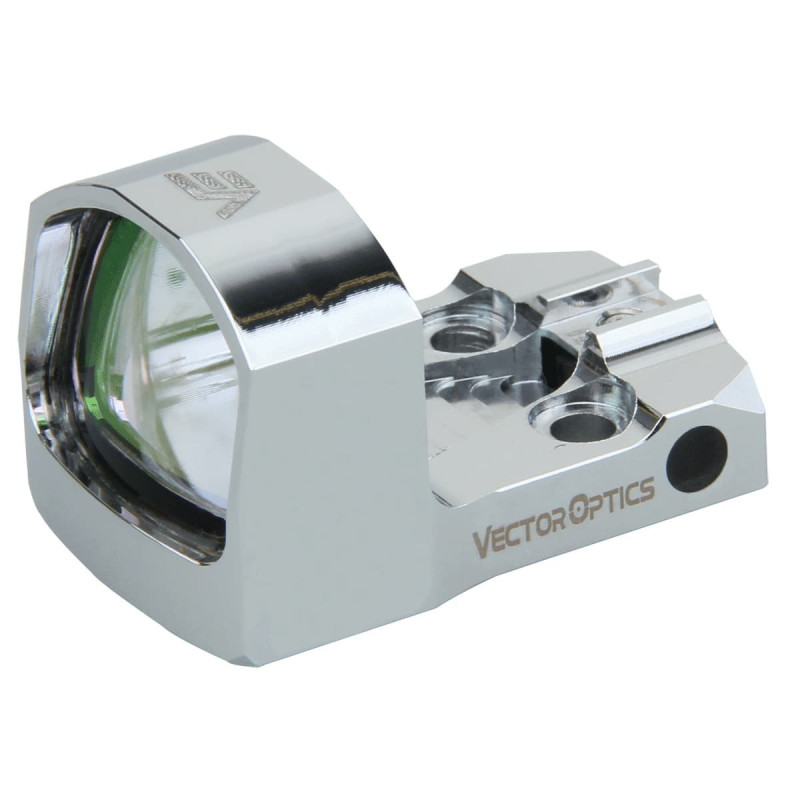 トイガン VectorOptics vector-optics-frenzy-s-1x17x24