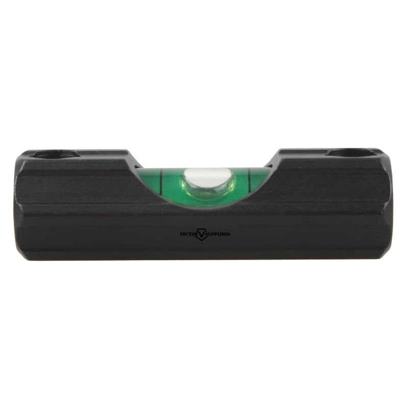 Vector Optics Universal Flat Bubble ACD Mount Vector Optics Universal Flat Bubble ACD Mount