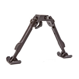 Fortmeier Bipod H210 (6:00)