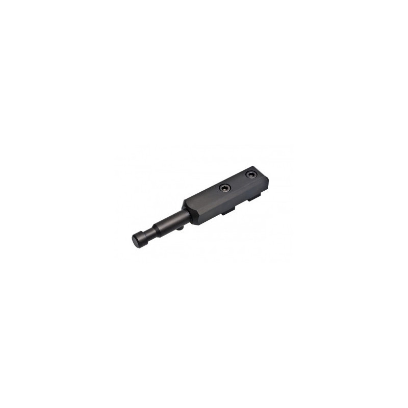 Fortmeier RPR mount Fortmeier RPR mount
