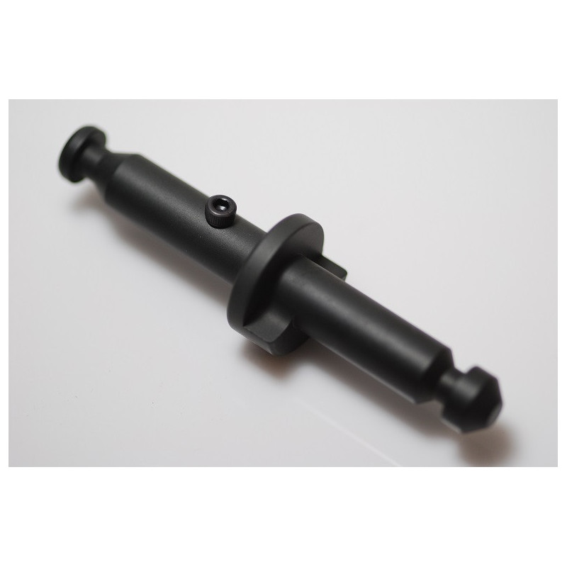 Fortmeier Versa POD mount for accuracy international Fortmeier Versa POD mount for accuracy international