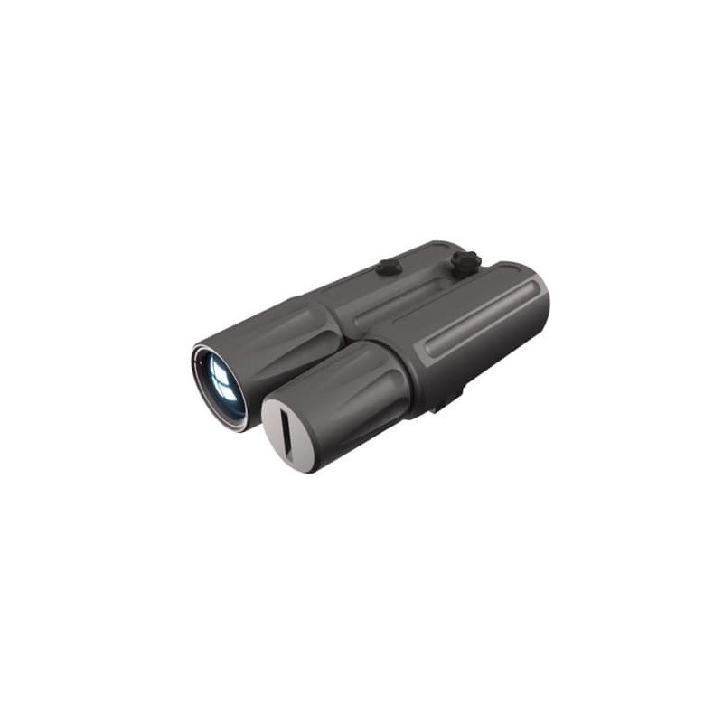 Electrooptic Laser illuminator IR-530-850 Digital Extra Electrooptic Laser illuminator IR-530-850 Digital Extra