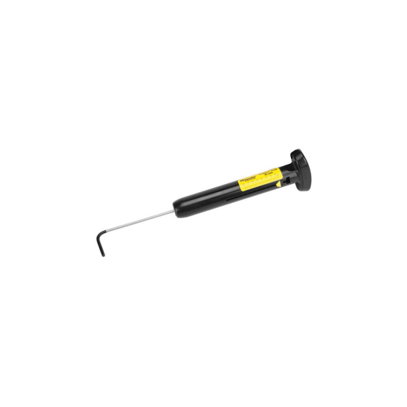 Wheeler Trigger Pull Gauge Scale Wheeler Trigger Pull Gauge Scale