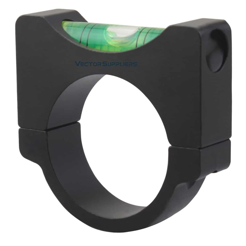 Vector Optics 35mm ACD Level Mount Ring Vector Optics 35mm ACD Level Mount Ring