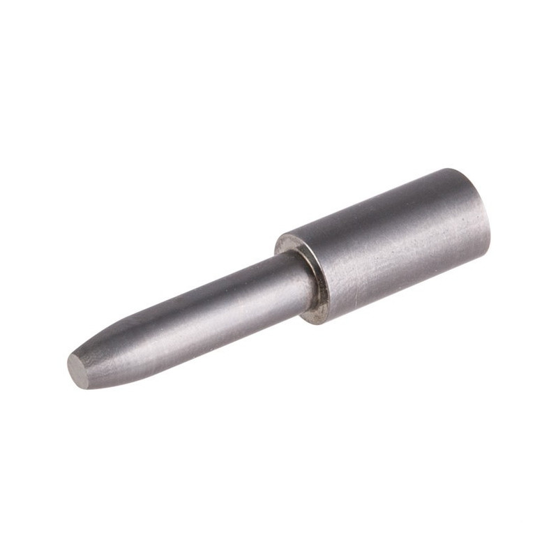 Sinclair International 6mm (0.242") Carbide Expander Mandrel Sinclair International 6mm (0.242") Carbide Expander Mandrel