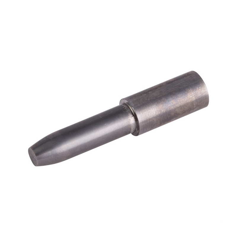 thumbnail image 2 of Sinclair International Stainless Steel Neck Expander Mandrel - 22 Caliber (.223) 2 of 5