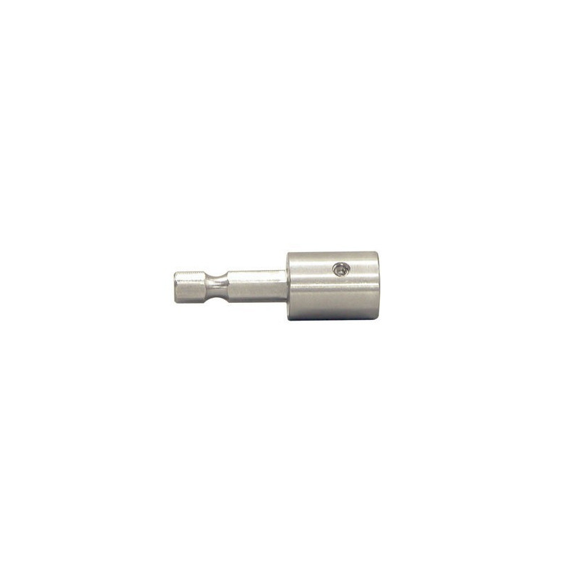 Sinclair Uniformer Screwdriver Adaptor Sinclair Uniformer Screwdriver Adaptor