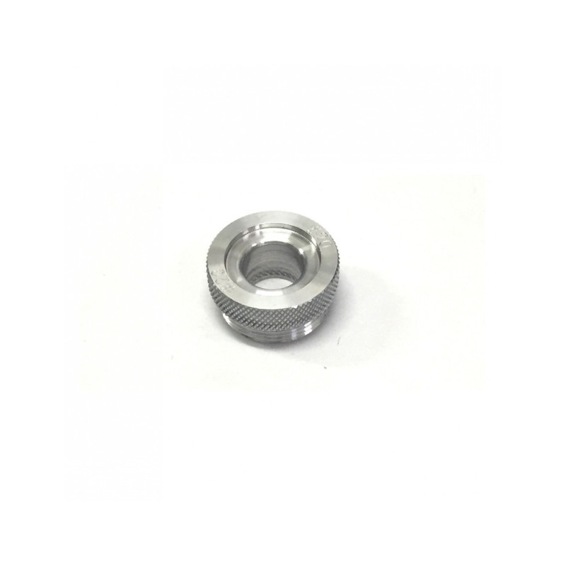AMP Pilot for Annealer Machine Nr.17 (6.5 Creedmoor)