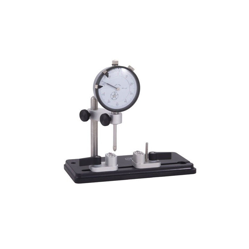 Sinclair Concentricity Gauge with Dial Indicator Sinclair Concentricity Gauge with Dial Indicator