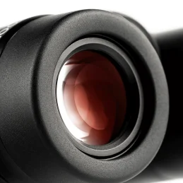 Eyeskey Captor-ED 12X50 Binocular
