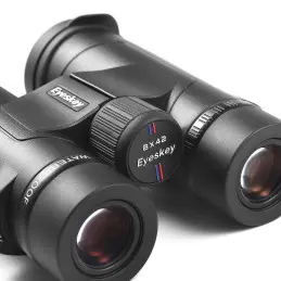 Eyeskey Captor-ED 8X42 Binocular