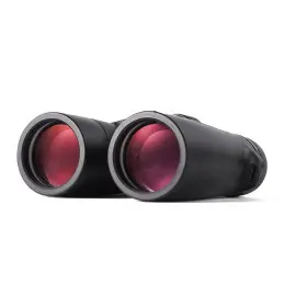 Eyeskey Captor-ED 10X42 Binocular