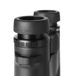 Eyeskey Captor-ED 10X42 Binocular