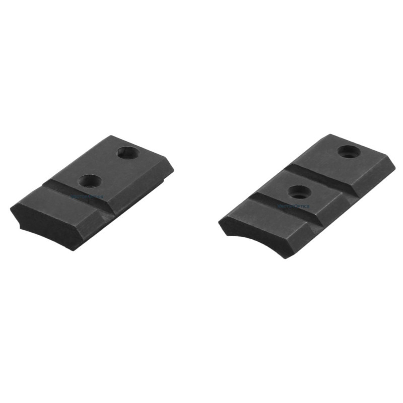 Vector Optics Remington 700 Steel Picatinny Mount Vector Optics Remington 700 Steel Picatinny Mount