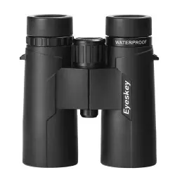 Eyeskey Hyperion-ED 8X42 Binocular