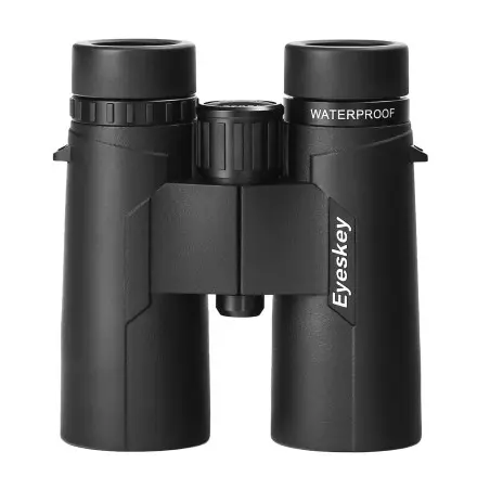 Eyeskey Hyperion-ED 8X42 Binocular