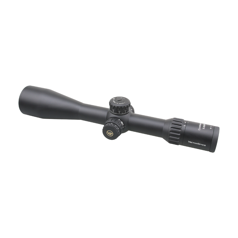 vector-optics-continental-5-
