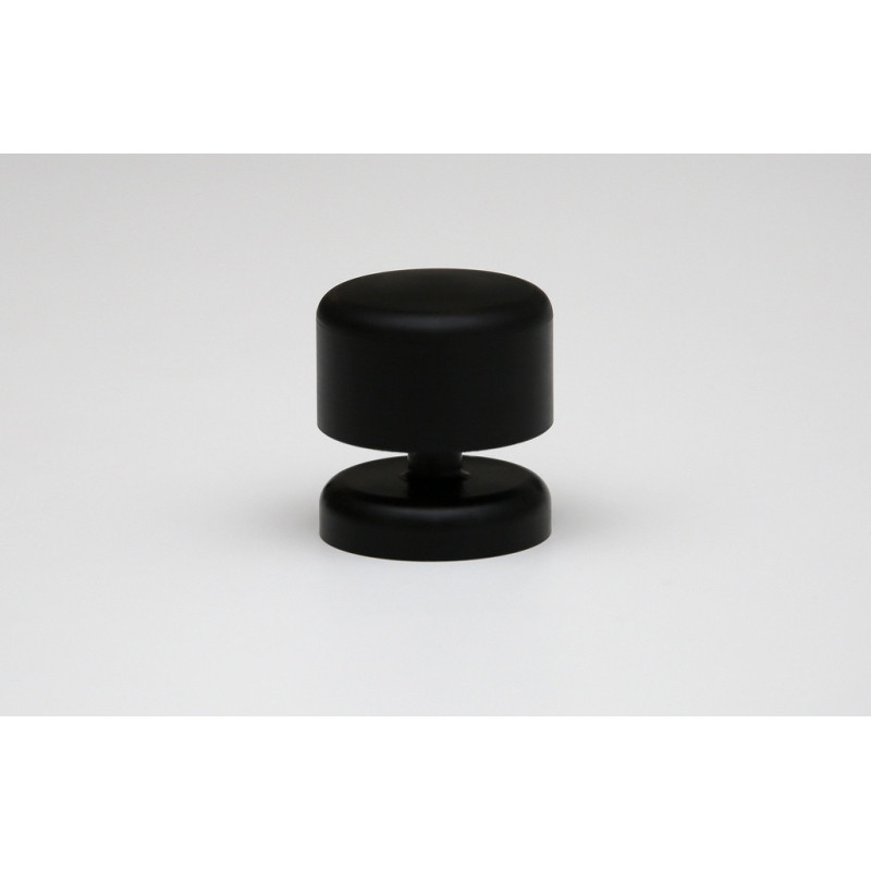 Calypso Ultrasonic Portable Mini wind meter Calypso Ultrasonic Portable Mini wind meter