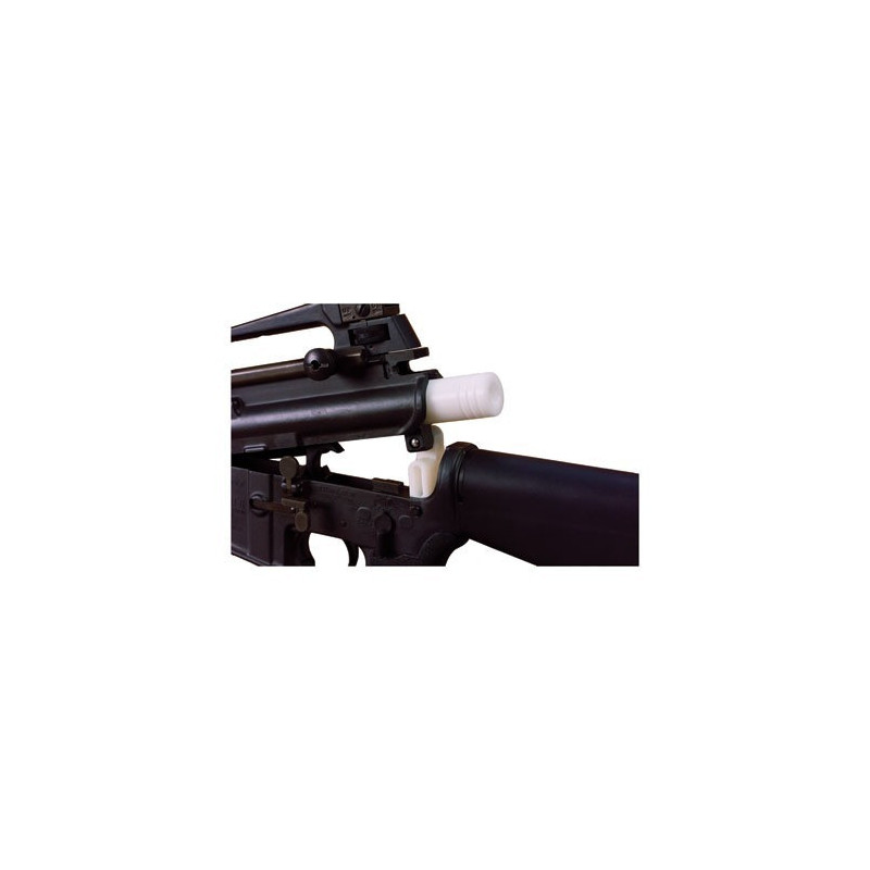 Sinclair International AR-15 Rod Guide With Link Kit Sinclair International AR-15 Rod Guide With Link Kit