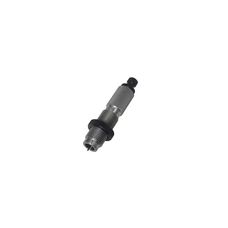 Redding Full Length Sizing Die 6.5-308 Win Redding Full Length Sizing Die 6.5-308 Win