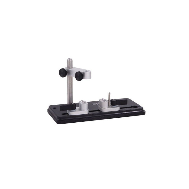 Sinclair Concentricity Gauge without Indicator Sinclair Concentricity Gauge without Indicator