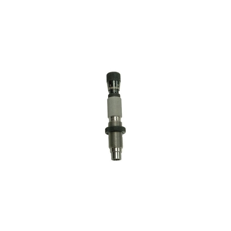 Redding Competition Bullet Seater 6.5 Creedmoor Redding Competition Bullet Seater 6.5 Creedmoor