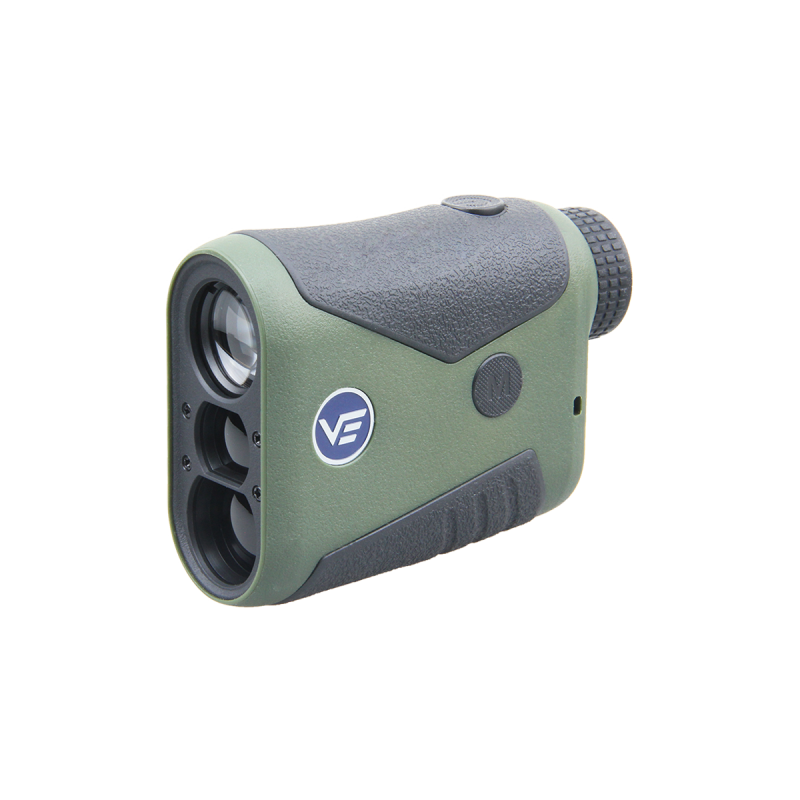 Vector Optics Forester 6x21 Range Finder 800 Yards Vector Optics Forester 6x21 Range Finder 800 Yards