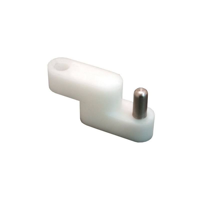 Sinclair International 308 AR Cleaning Link AR-10 Sinclair International 308 AR Cleaning Link AR-10
