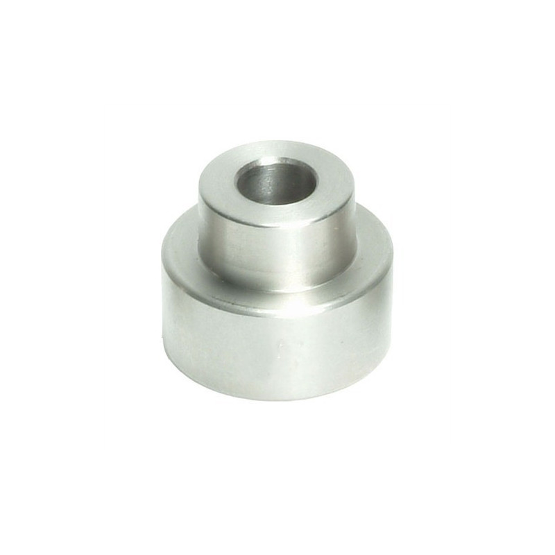 Sinclair Bullet Comparator insert 30 Caliber (.308) Sinclair Bullet Comparator insert 30 Caliber (.308)