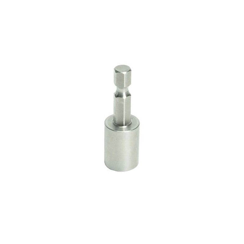 Sinclair Case Trimmer Power Adapter Sinclair Case Trimmer Power Adapter