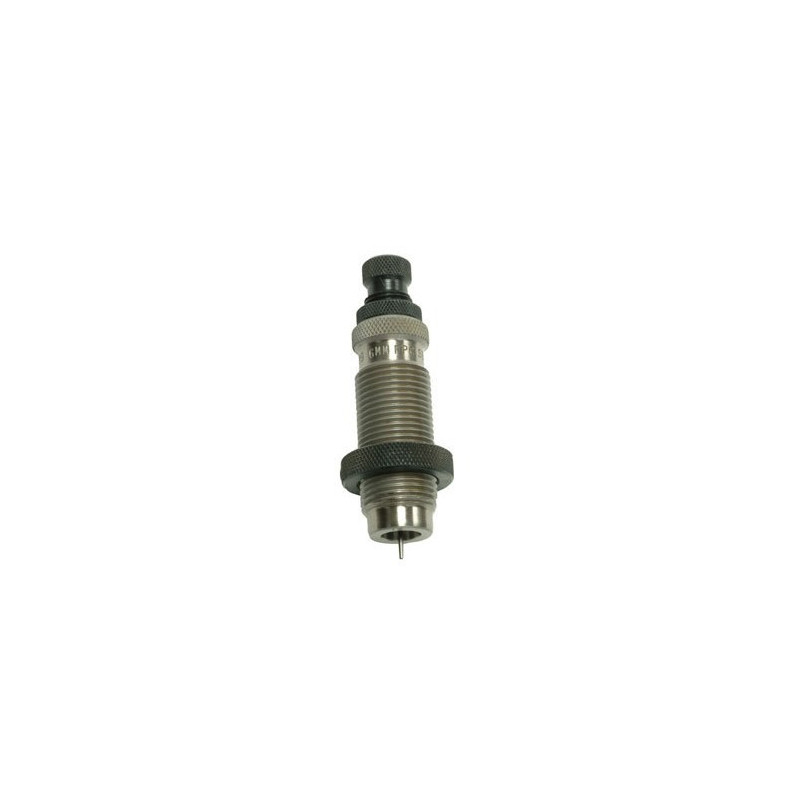 Redding Type S 6.5x55mm Swede Bushing Full Length Die Redding Type S 6.5x55mm Swede Bushing Full Length Die