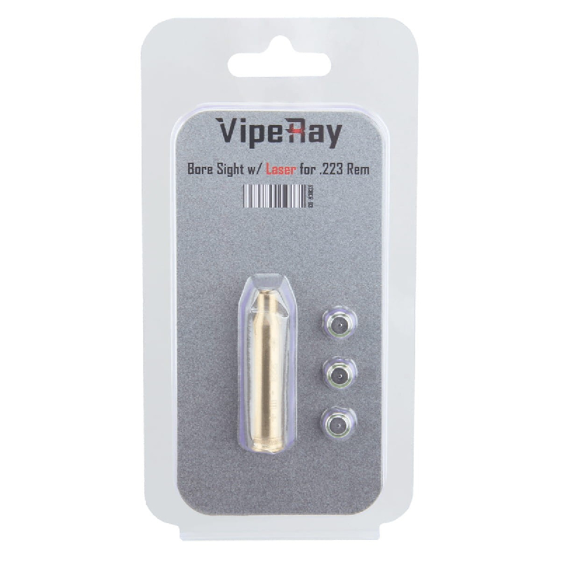 Dewey .338 Caliber Bore Saver Rod Guide for Scoped Rifles ABS4SL