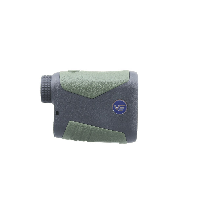 Vector Optics Wald 6x21 OLED Rangefinder GenII 1600 Yards www.angelarms.eu