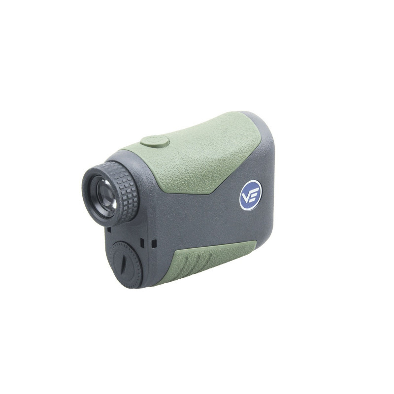 Vector Optics Wald 6x21 OLED Rangefinder GenII 1600 Yards www.angelarms.eu