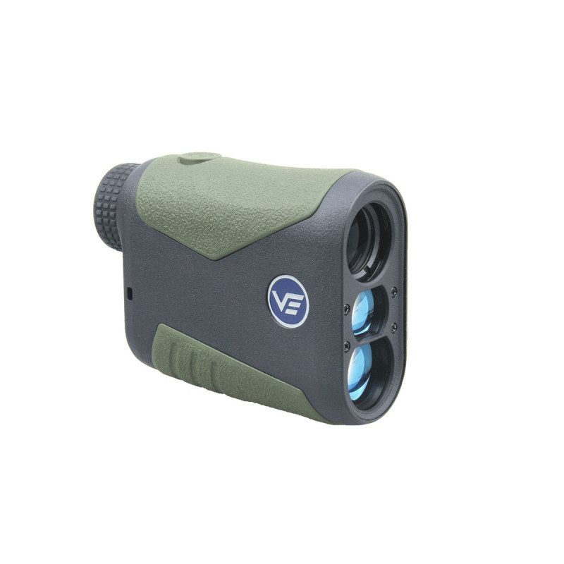 Vector Optics Wald 6x21 OLED Rangefinder GenII 1600 Yards www.angelarms.eu