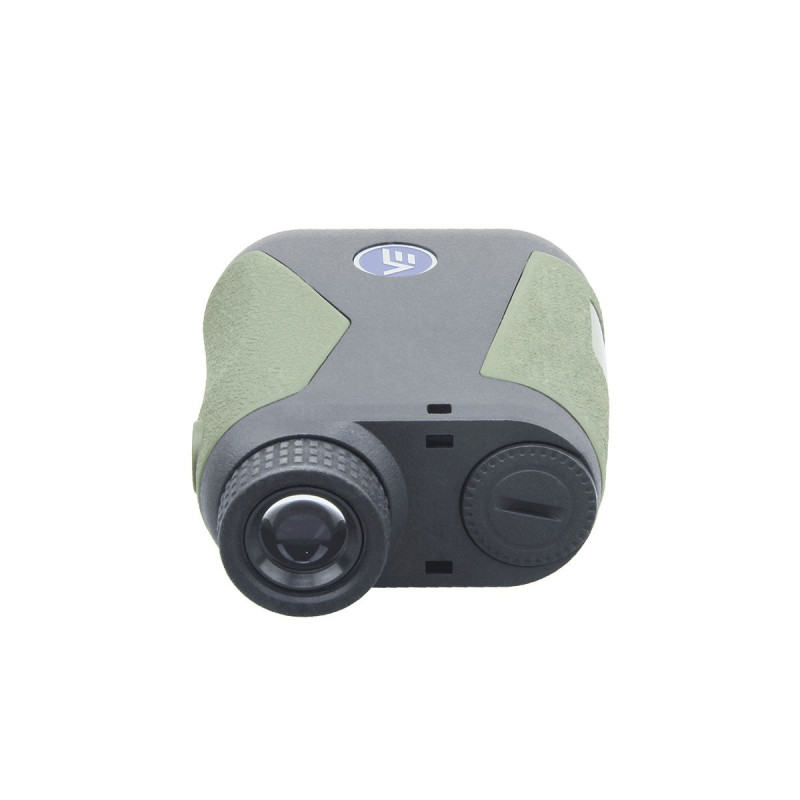 Vector Optics Wald 6x21 OLED Rangefinder GenII 1600 Yards www.angelarms.eu