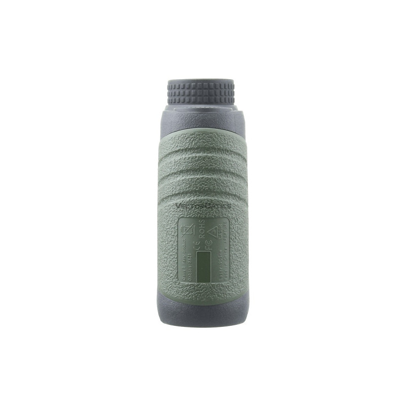 Vector Optics Wald 6x21 OLED Rangefinder GenII 1600 Yards www.angelarms.eu