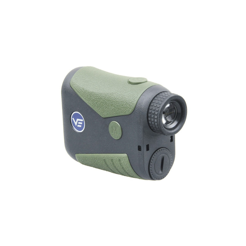 Vector Optics Wald 6x21 OLED Rangefinder GenII 1600 Yards www.angelarms.eu