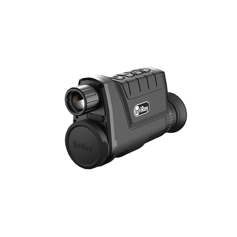 InfiRay Thermal Imaging Scope Cabin Series CBL25 InfiRay Thermal Imaging Scope Cabin Series CBL25