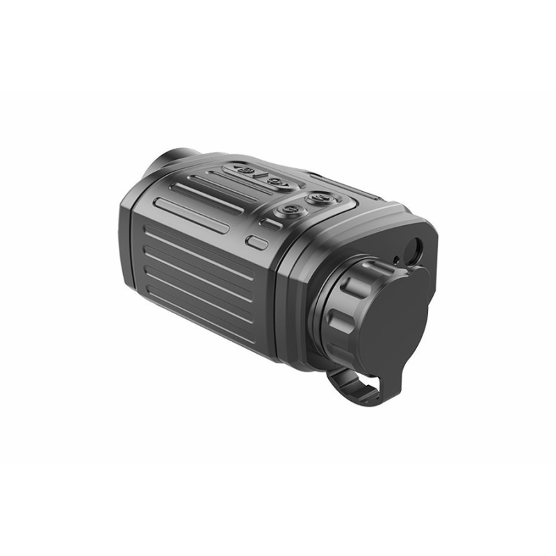 Infiray Thermal Imaging Scope Finder Series FH25R Infiray Thermal Imaging Scope Finder Series FH25R
