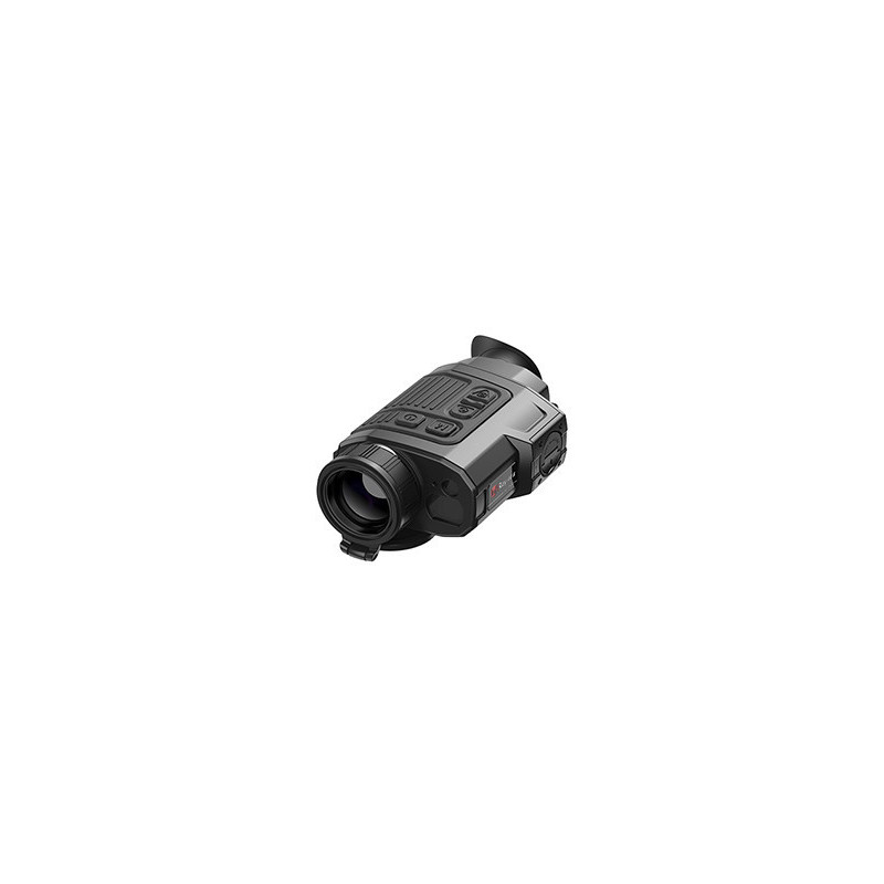 Infiray Thermal Imaging Scope Finder Series FL35R Infiray Thermal Imaging Scope Finder Series FL35R