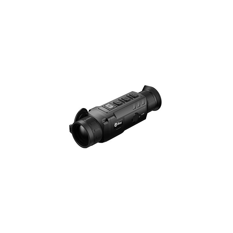 Infiray Thermal Imaging Monocular ZOOM ZH38 Infiray Thermal Imaging Monocular ZOOM ZH38