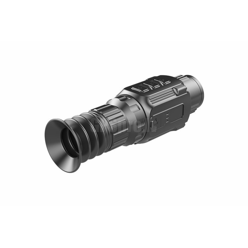 Infiray Thermal Imaging Rifle Scope Saim Series SCT35 Infiray Thermal Imaging Rifle Scope Saim Series SCT35