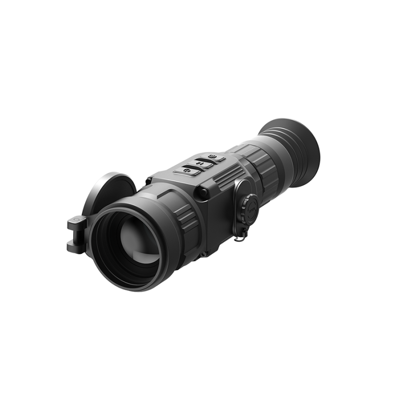 InfiRay Thermal Imaging Rifle Scope Saim SCH50 InfiRay Thermal Imaging Rifle Scope Saim SCH50