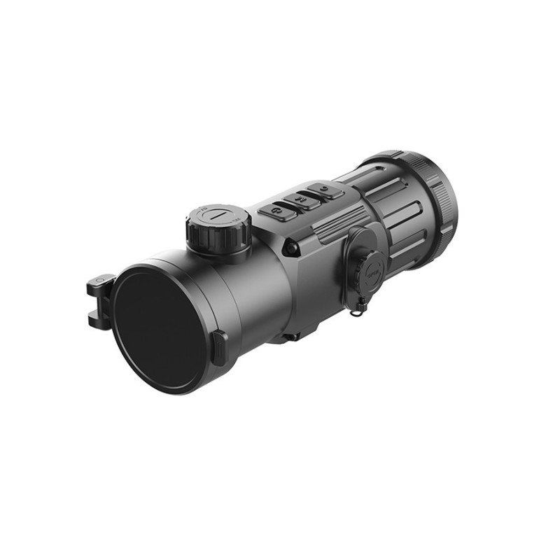 InfiRay Thermal Imaging Attachment Clip CH50 InfiRay Thermal Imaging Attachment Clip CH50
