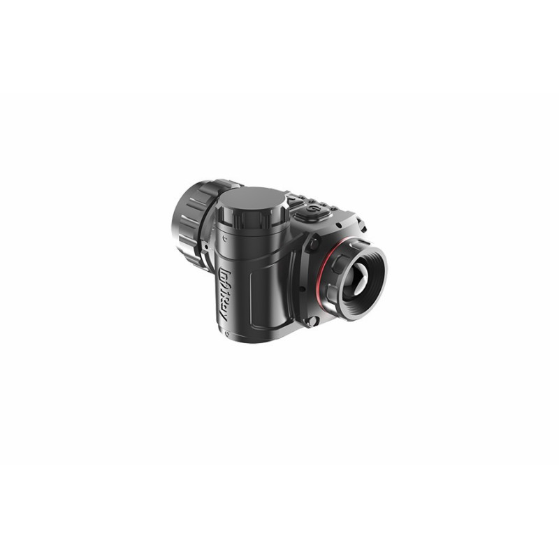 InfiRay Thermal Imaging Attachment Clip T Series CTP13 InfiRay Thermal Imaging Attachment Clip T Series CTP13