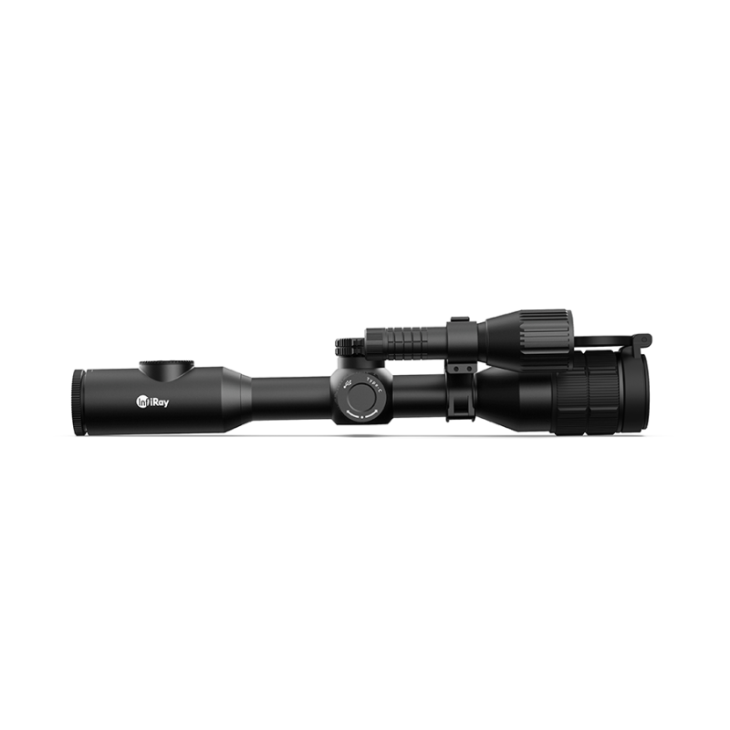 InfiRay Tube TD50L Digital Night Vision Riflescope InfiRay Tube TD50L Digital Night Vision Riflescope
